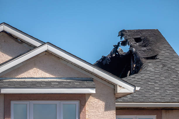 Top rated local Fire Damage Restoration specialists in Lafayette Hill, PA